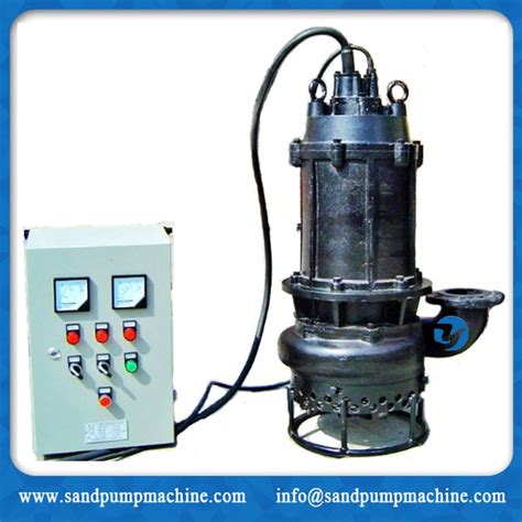 Submersible Slurry Pump exporter|submersible slurry pump for sale.